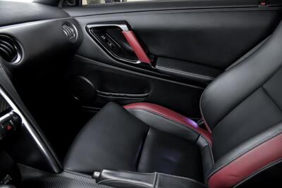 2014 Nissan GT-R Black Edition-$40K MODS-BUILT GT-R!   - Photo 41 - Joliet, IL 60435