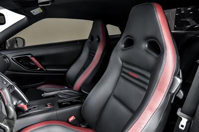 2014 Nissan GT-R Black Edition-$40K MODS-BUILT GT-R!   - Photo 23 - Joliet, IL 60435