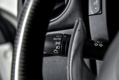 2014 Nissan GT-R Black Edition-$40K MODS-BUILT GT-R!   - Photo 29 - Joliet, IL 60435