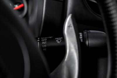 2014 Nissan GT-R Black Edition-$40K MODS-BUILT GT-R!   - Photo 30 - Joliet, IL 60435