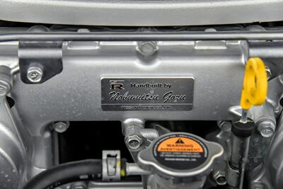 2014 Nissan GT-R Black Edition-$40K MODS-BUILT GT-R!   - Photo 18 - Joliet, IL 60435