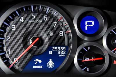 2014 Nissan GT-R Black Edition-$40K MODS-BUILT GT-R!   - Photo 27 - Joliet, IL 60435