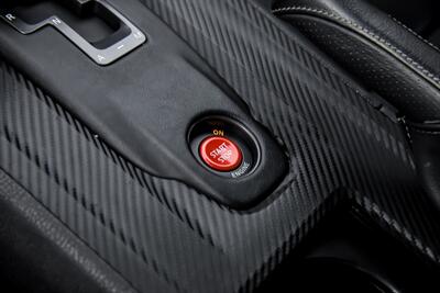 2014 Nissan GT-R Black Edition-$40K MODS-BUILT GT-R!   - Photo 40 - Joliet, IL 60435