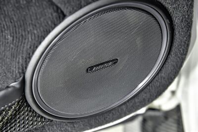 2014 Nissan GT-R Black Edition-$40K MODS-BUILT GT-R!   - Photo 20 - Joliet, IL 60435