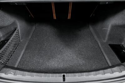 2023 BMW M3 Competition xDrive   - Photo 16 - Joliet, IL 60435