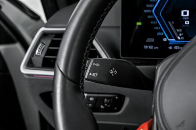 2023 BMW M3 Competition xDrive   - Photo 29 - Joliet, IL 60435