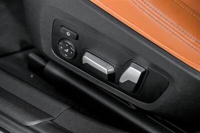 2023 BMW M3 Competition xDrive   - Photo 26 - Joliet, IL 60435