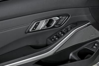2023 BMW M3 Competition xDrive   - Photo 18 - Joliet, IL 60435