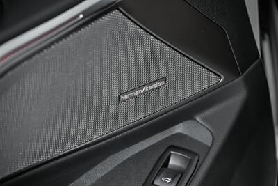 2023 BMW M3 Competition xDrive   - Photo 20 - Joliet, IL 60435