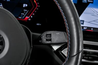 2023 BMW M3 Competition xDrive   - Photo 30 - Joliet, IL 60435