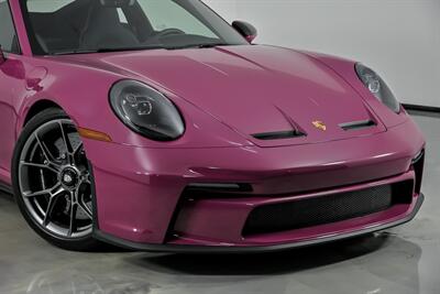 2022 Porsche 911 GT3   - Photo 3 - Joliet, IL 60435