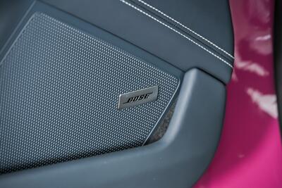 2022 Porsche 911 GT3   - Photo 19 - Joliet, IL 60435