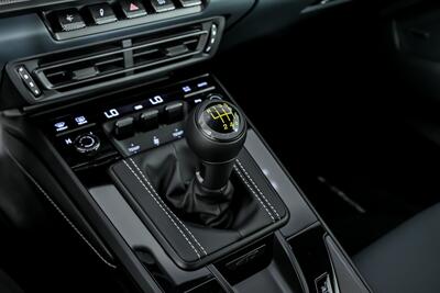 2022 Porsche 911 GT3   - Photo 38 - Joliet, IL 60435