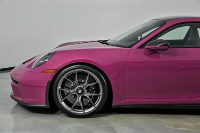 2022 Porsche 911 GT3   - Photo 8 - Joliet, IL 60435