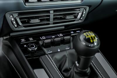 2022 Porsche 911 GT3   - Photo 37 - Joliet, IL 60435