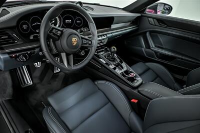 2022 Porsche 911 GT3   - Photo 20 - Joliet, IL 60435