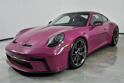 2022 Porsche 911 GT3   - Photo 6 - Joliet, IL 60435