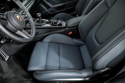 2022 Porsche 911 GT3   - Photo 21 - Joliet, IL 60435