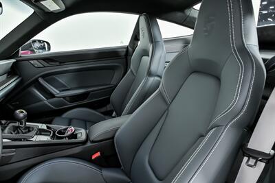 2022 Porsche 911 GT3   - Photo 22 - Joliet, IL 60435
