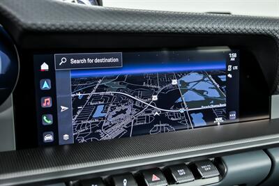 2022 Porsche 911 GT3   - Photo 32 - Joliet, IL 60435