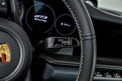 2022 Porsche 911 GT3   - Photo 30 - Joliet, IL 60435