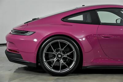 2022 Porsche 911 GT3   - Photo 14 - Joliet, IL 60435