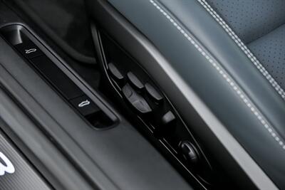 2022 Porsche 911 GT3   - Photo 24 - Joliet, IL 60435
