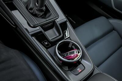 2022 Porsche 911 GT3   - Photo 39 - Joliet, IL 60435