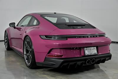 2022 Porsche 911 GT3   - Photo 11 - Joliet, IL 60435