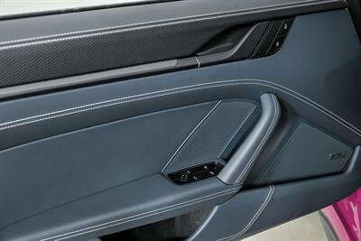 2022 Porsche 911 GT3   - Photo 18 - Joliet, IL 60435