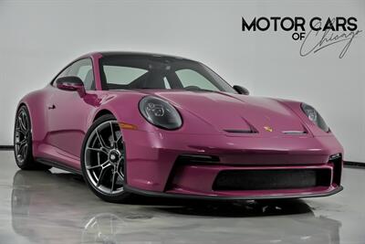 2022 Porsche 911 GT3   - Photo 1 - Joliet, IL 60435