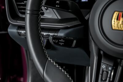 2022 Porsche 911 GT3   - Photo 29 - Joliet, IL 60435