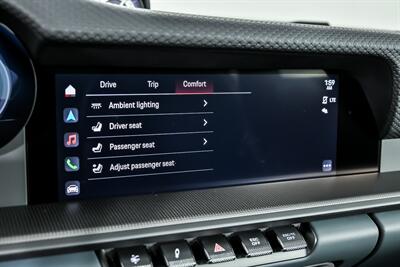 2022 Porsche 911 GT3   - Photo 34 - Joliet, IL 60435