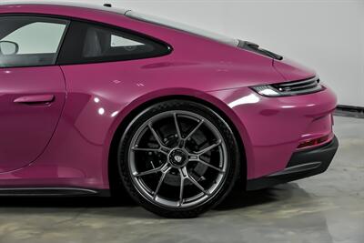 2022 Porsche 911 GT3   - Photo 10 - Joliet, IL 60435