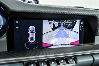 2022 Porsche 911 GT3   - Photo 35 - Joliet, IL 60435