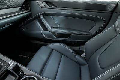 2022 Porsche 911 GT3   - Photo 40 - Joliet, IL 60435
