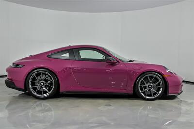 2022 Porsche 911 GT3   - Photo 15 - Joliet, IL 60435