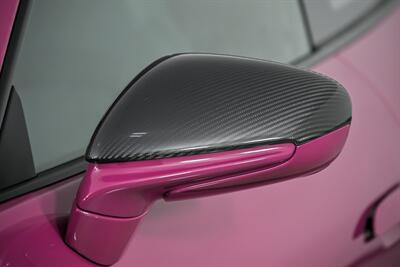 2022 Porsche 911 GT3   - Photo 7 - Joliet, IL 60435