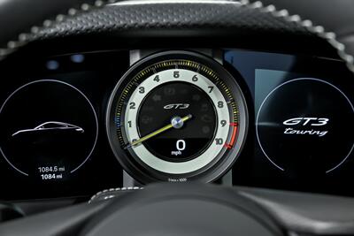 2022 Porsche 911 GT3   - Photo 26 - Joliet, IL 60435