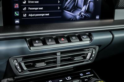 2022 Porsche 911 GT3   - Photo 36 - Joliet, IL 60435