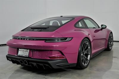 2022 Porsche 911 GT3   - Photo 13 - Joliet, IL 60435