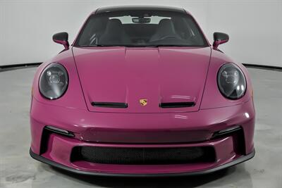2022 Porsche 911 GT3   - Photo 5 - Joliet, IL 60435