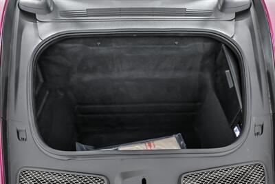 2022 Porsche 911 GT3   - Photo 17 - Joliet, IL 60435
