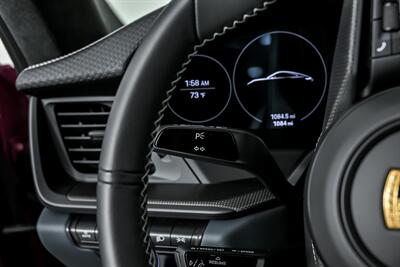 2022 Porsche 911 GT3   - Photo 28 - Joliet, IL 60435