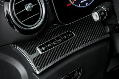 2019 Mercedes-Benz AMG E 63 S - Photo 27 - Joliet, IL 60435