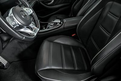 2019 Mercedes-Benz AMG E 63 S - Photo 22 - Joliet, IL 60435