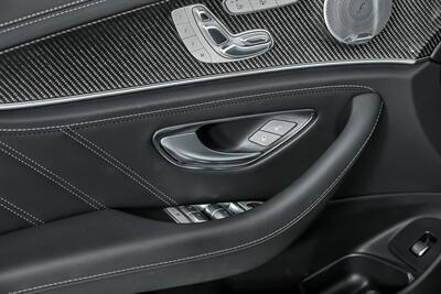 2019 Mercedes-Benz AMG E 63 S - Photo 18 - Joliet, IL 60435