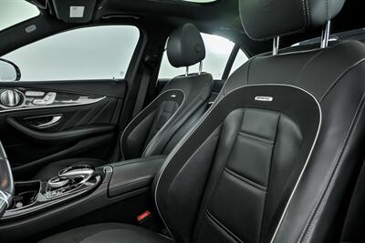 2019 Mercedes-Benz AMG E 63 S - Photo 23 - Joliet, IL 60435