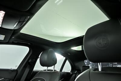 2019 Mercedes-Benz AMG E 63 S - Photo 24 - Joliet, IL 60435