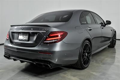 2019 Mercedes-Benz AMG E 63 S - Photo 12 - Joliet, IL 60435